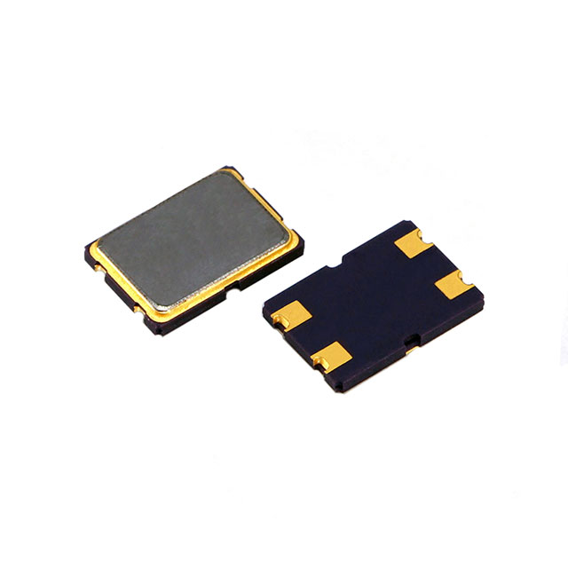 EA5070JA20-6.000M TR EA5070JA20-6.000M TR